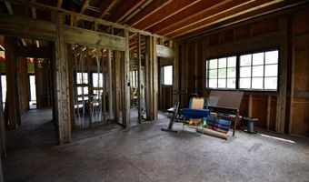 6222 S POINT Rd, Berlin, MD 21811