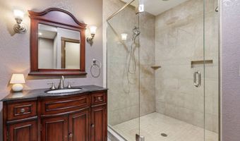 16431 SW TIMBERLAND Dr, Beaverton, OR 97007