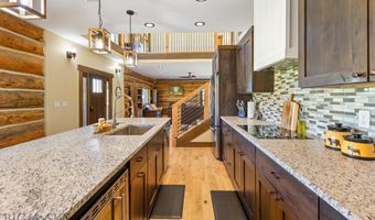 17 Tex's Loop, Alder, MT 59710