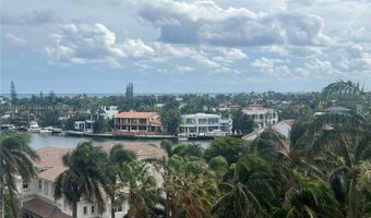 21050 Point Pl 702, Aventura, FL 33180