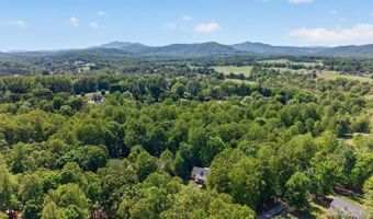 261 Blue Ridge Ln, Amherst, VA 24521