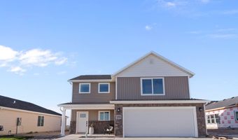 1174 W 500 S, Brigham City, UT 84302