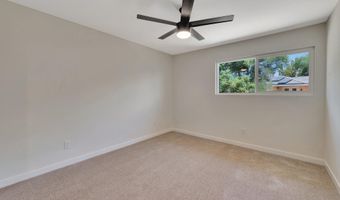 2127 Rancho Verde Dr, Escondido, CA 92025