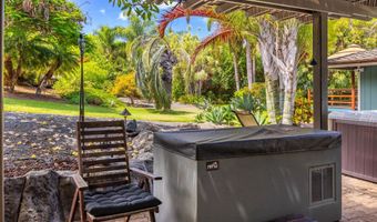 3129 Mapu Pl, Kihei, HI 96753