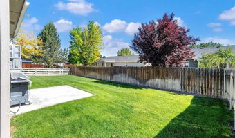 808 Brampton Dr, Caldwell, ID 83605