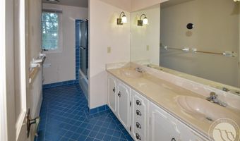 2730 Gregory S, Billings, MT 59102