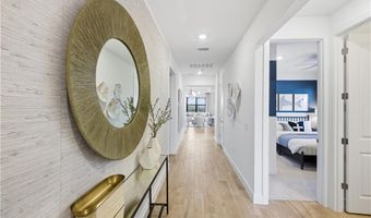 3591 Loyalty Loop, Ave Maria, FL 34142