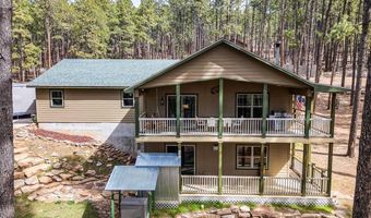 310 Timber Dr, Bayfield, CO 81122