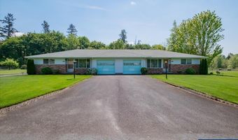 31534-31536 Easy Ave SW, Albany, OR 97321