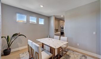 7572 Mount Spokane Ct, Las Vegas, NV 89113