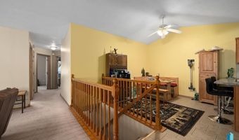 1012 E Magnolia Dr, Brandon, SD 57005