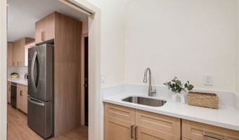 5306 Maricopa St, Torrance, CA 90503