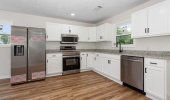 3791 CHOCTAW St, Anniston, AL 36206