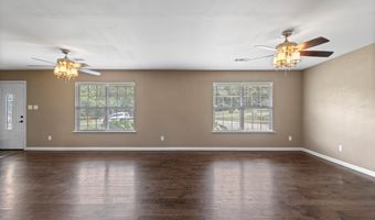 1235 Odessa, Benton, AR 72015