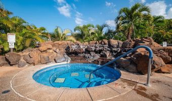 28 Hauwahine Ln F302, Kihei, HI 96753