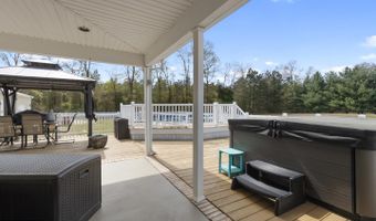 26179 MANOR Way, Georgetown, DE 19947