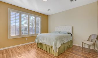 4956 Momenti St, Las Vegas, NV 89135