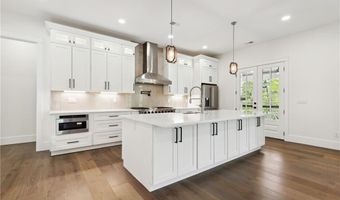 394 SETTLERS RIDGE Dr, Ball Ground, GA 30107