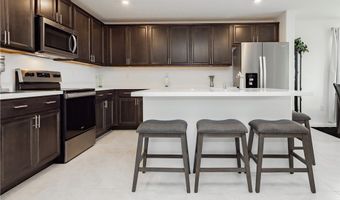 346 Bridal Veil Falls St, Indian Springs, NV 89018
