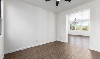 20574 W Canyon Dr, Buckeye, AZ 85396