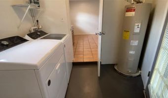 19 E PRINCETON St, Orlando, FL 32804
