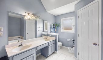 6747 WILD, Bartlett, TN 38135