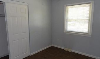 3225 W Cir, Adrian, MI 49221