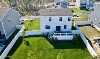 14 Wright Rd, Barnegat, NJ 08005
