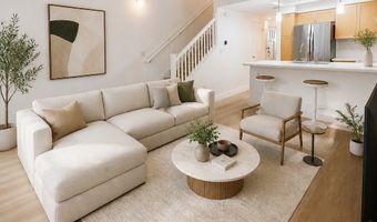 92-1516 Aliinui Dr 1704, Kapolei, HI 96707