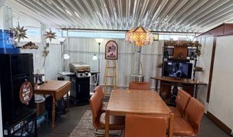 400 N. Plaza Drive Lot 070, Apache Junction, AZ 85120