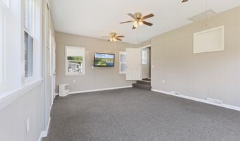 2237 35Th St, Bedford, IN 47421