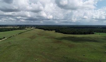 1 N Wade, Bennington, OK 74723