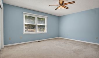 2260 Belmont Rd, Arnoldsville, GA 30619
