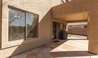 2546 N 109TH Ave, Avondale, AZ 85392
