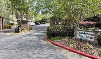 1148 Riverbend Club Dr SE, Atlanta, GA 30339