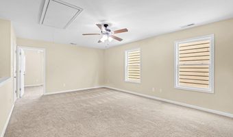919 Branch Line Ln, Apex, NC 27502