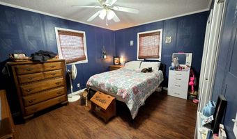 4835 Airport Rd, Almo, KY 42020