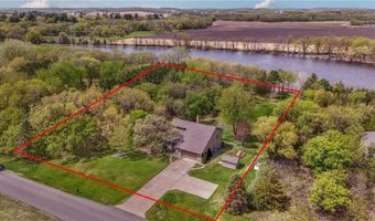 15675 Barley Rd NW, Arco, MN 56373