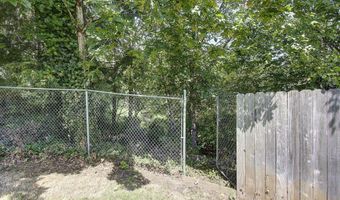 402 SE 5TH Cir, Battle Ground, WA 98604
