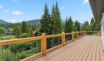 6270 HIGHWAY 9, Breckenridge, CO 80424