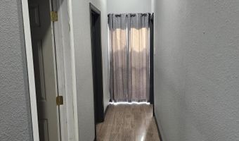 608 Chama St NE, Albuquerque, NM 87108