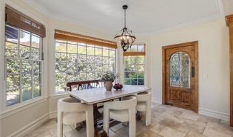 6032 Grey Rock, Agoura Hills, CA 91301