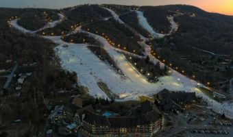 200 State Rt 94 215, Alloway, NJ 07462