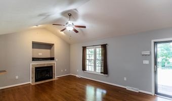 316 Tower Hill Rd, Appomattox, VA 24522