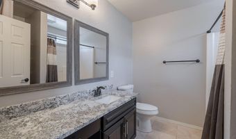 365 W SETTLERS Trl, Casa Grande, AZ 85122