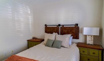 15 Parisville, Aliso Viejo, CA 92656