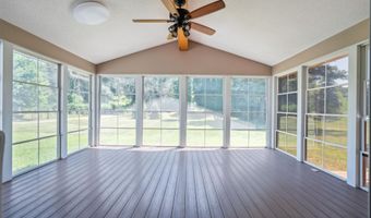 30020 Prier, Dyersville, IA 52040