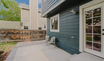8433 Tabor Cir, Arvada, CO 80005