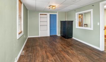 141 Main St, Alton, NH 03809