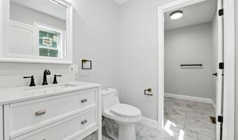 230 Aiden Cir, Belmont, NH 03220